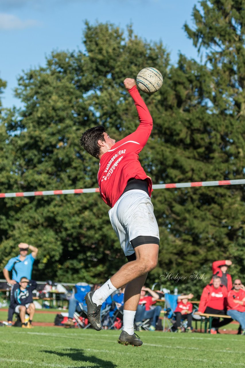 Bild 966 - U16 Deutsche Meisterschaft